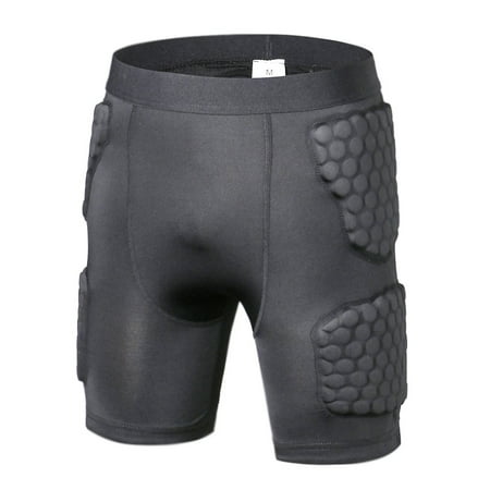 Football skins shorts sale