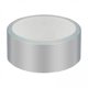 thumbnail image 1 of 2x Protectores de Borde de Puerta de Coche Protector de Alféizar de Puerta de Fibra de Carbono Invisible Transparente 2 piezas, 1 of 8