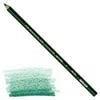 Prismacolor Premier Soft Core Colored Pencil, Grass Green 909