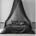 thumbnail image 1 of Mosquitero en Cúpula Comtelek para Cama Queen Size Completa, 1 of 7