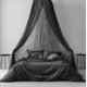 thumbnail image 1 of Mosquitero en Cúpula Comtelek para Cama Queen Size Completa, 1 of 7