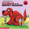 thumbnail image 2 of Clifford and the Grouchy Neighbors (Paperback) by Norman Bridwell, 2 of 2