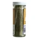 thumbnail image 2 of Romero Orgánico 35g Huerto De Carmen 100% Natural, 2 of 2
