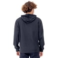 thumbnail image 3 of SUDADERA PARA HOMBRE QUARRY CON CAPUCHA Y JARETA SLIM, 3 of 4