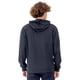 thumbnail image 3 of SUDADERA PARA HOMBRE QUARRY CON CAPUCHA Y JARETA SLIM, 3 of 4