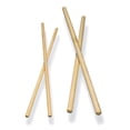 thumbnail image 2 of Baquetas para Timbal LATIN PERCUSSION LP246D Beige, 2 of 3