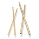 thumbnail image 2 of Baquetas para Timbal LATIN PERCUSSION LP246D Beige, 2 of 3