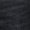 Black, variant on Aellinatey Women's high waist nine-point jeans fashion straight nine-point pants