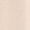 Apricot, variant on Sweatshirt for Women Oversized Casual Long Sleeve Button Henley Neck Pullover Tunic Tops Fall Fashion Outfits White M