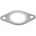 thumbnail image 4 of John Deere M113686 Equipment Gasket 240 245 260 425 LX 178 188 GX 345 F 725 911, 4 of 8