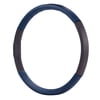 Image thumbnail_image