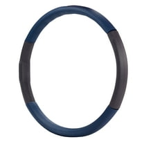 Athletic Works Pilates Magic Circle, 12" Diameter, 0.75 lbs, Blue