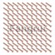 thumbnail image 3 of 100 Pcs 564inch X 2564inch Round Head Copper Solid Rivets Fasteners, 3 of 5