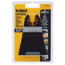 DEWALT DWA4280 Cutting Blade, HSS