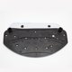thumbnail image 4 of Mop Cloth Accessories for GTTVO BR151/150 Robotic Vacuum Cleaner Mop Cloth Holder Vacuum Cleaner Parts, 4 of 5