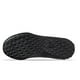 thumbnail image 5 of Tenis Adidas Deportivo II TF J Original HP2520, 5 of 5