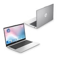 thumbnail image 3 of Combo Laptop HP 240 G10 Intel CI7 8 GB 512GB SSD W11H FHD + Audifonos Bluetooth y Mochila, 3 of 7