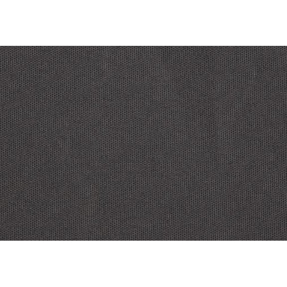 Covercraft GTD4180ABCAGY