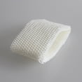 thumbnail image 4 of Filter Core for Boneco E2441A Humidifier Parts For Air-o-swiss Aos 7018 e2441, 4 of 8