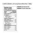 thumbnail image 2 of Great Value Long Grain White Rice, 2 of 2