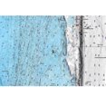 thumbnail image 6 of Garmin New OEM Canada, Alaska, & Great Lakes - Lakes, Rivers and Coastal Marine Charts, 010-C1288-20, 6 of 7