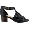 thumbnail image 3 of Bella Vita Ripley II Sandals (Women), 3 of 7