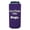 Purple, variant on List of People I Like...Dogs 16 oz. Can Coolie (Purple)