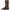 #005-Brown, variant on GIPQJK Cowboy Boots for Men,Square Toe Embroidery Work Boots Leather Lightweight Country Western Boots for Men,Black 38