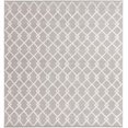 thumbnail image 2 of Jill Zarin Dorset English Manor Rug, 2 of 5