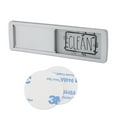 thumbnail image 2 of Dishwasher Sign Dishwasher   Dirty Sign Sliding Indicator Sign,Dishwasher   Dirty Sign Kitchen Dishwasher  Indicator Sign for All Dishwashers, 2 of 8