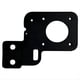 thumbnail image 3 of Kit de Estructura de Aleación de Aluminio Corexy con Columna de Aislamiento para Impresora 3D Voron2.4 R1/R2, 3 of 6