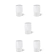 thumbnail image 1 of Bearachild Divisor de pastillas, taza de agua de 4 capas, divisor de tableta de mano ajustable, amoladora doméstica para interiores y exteriores, Type2 NO2 Bearachild CBP192327, 1 of 6