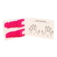 thumbnail image 1 of Soidarity 26 unids/set de esmalte de uñas, Clip antidesbordamiento, Protector de abrazadera para manicura, herramienta de manicura DIY Juegos de manicura, 1 of 6