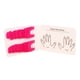 thumbnail image 1 of Jumpingount 26 unids/set polaco Anti desbordamiento Clip manicura abrazadera protector DIY herramienta de manicura Juegos de manicura, 1 of 6