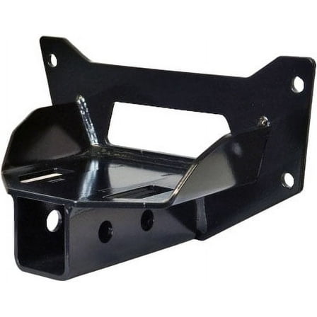 KFI  100905; Rear Receiver Hitch Rzr