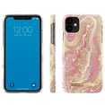 thumbnail image 3 of Funda IDEAL OF SWEDEN para iPhone 11 PRO Golden Blush Ideal of Sweden Printed, 3 of 4