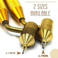 thumbnail image 3 of Precision TouchUp Paint Pen with Thin Line Liquid Ink 0.7MM, 3 of 5