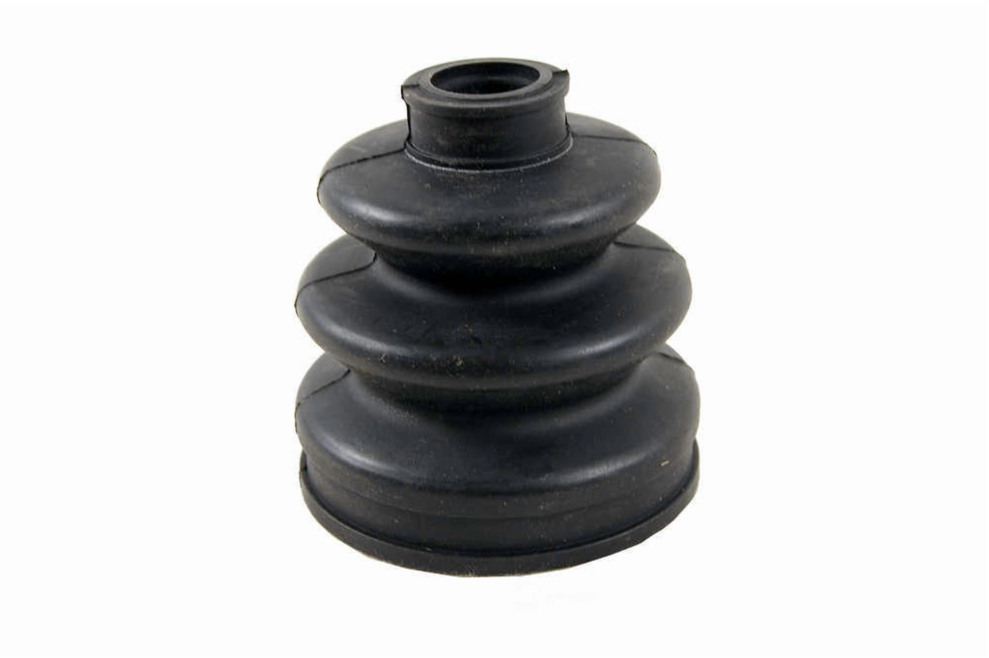Mevotech DX252 CV Joint Boot