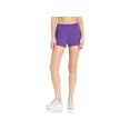 thumbnail image 1 of Soffe Juniors Athletic Short, 1 of 2