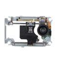 thumbnail image 4 of Optical  Lens, Professional Chipset PCB  Lens with Deck Replacement for Sony PS4 KEM490AAA Game Console, 4 of 7