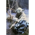 thumbnail image 5 of Star Wars:The Empire Strikes Back (Blu-ray), 5 of 5