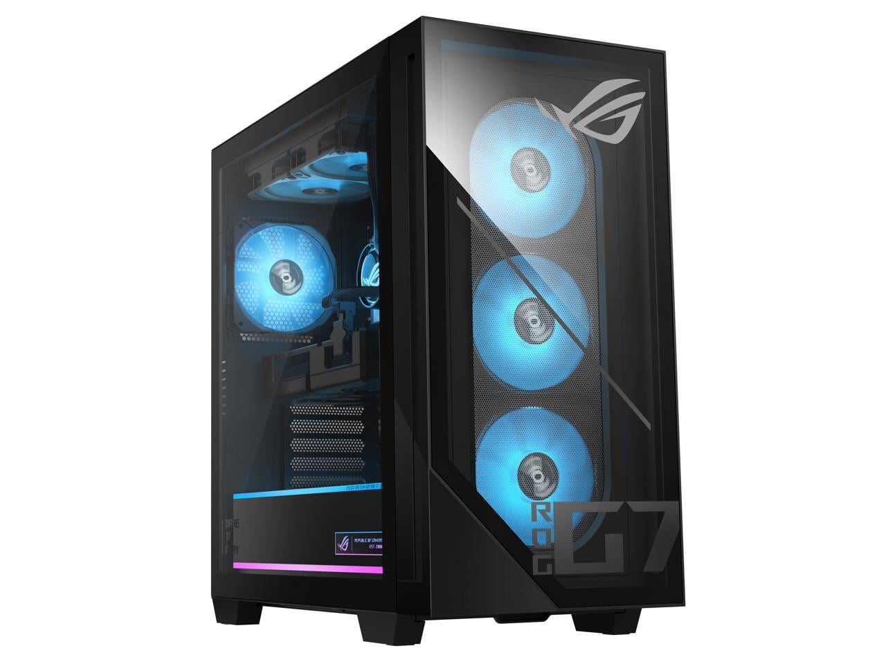 自作PC Ryzen 7 1700 GTX1060 3G 16G/512G 自作PC Ryzen 7 1700 GTX1060 3G 16G/512G 自作PC Ryzen 7 1700