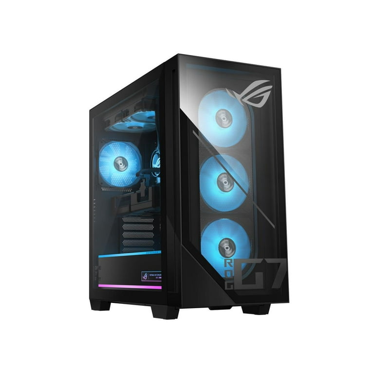 Windowsデスクトップ Windows11 i7-8700 MEM 16G GTX 960 71b-DR6+ICL._UF350,350_QL50_.jpg