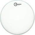 thumbnail image 2 of Aquarian Texture Coated Response 2 Drumhead 14 in., 2 of 2