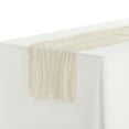 thumbnail image 1 of Beige 35"x118", 1 of 1