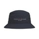 thumbnail image 1 of Sombrero de pescador Tommy Hilfiger The Deep Navy para hombre, 1 of 1