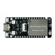 thumbnail image 4 of Rastreador Meshtastic T114 Nordic NRF52840 SX1262 LoRaWAN LoRa para Placa de Desarrollo de Posicionamiento para BLE WiFi con Estuche, A, 4 of 6