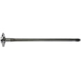 thumbnail image 2 of Dorman Axle Shaft 630-504 OE Solutions; OE Replacement, 2 of 3