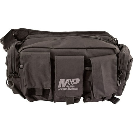 Anarchy Bug Out Bag Anarchy Bug Out Bag