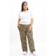 thumbnail image 2 of Blusa Talla Extra Corrugada Locura Ncmb696, 2 of 4